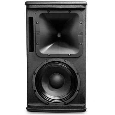 Акустическая система JBL AC895